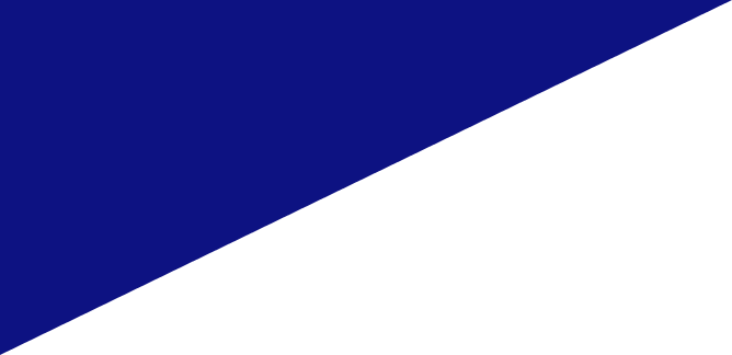 Shape 1