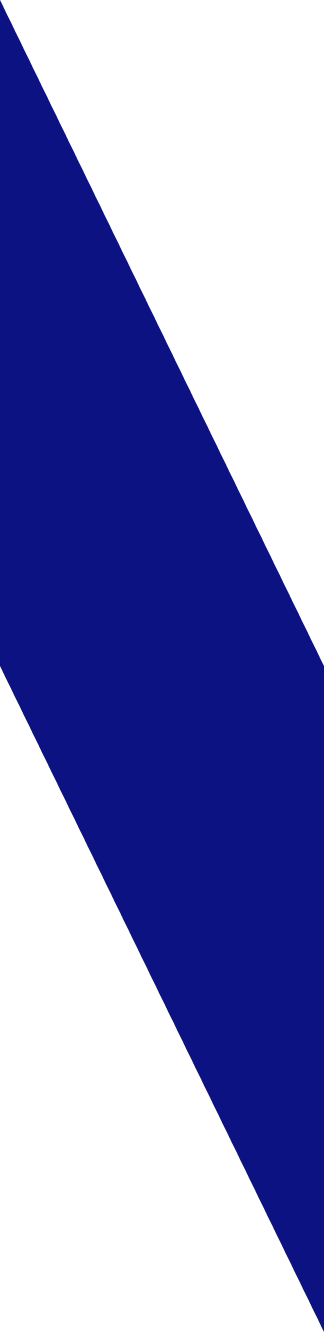 Shape 3