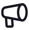 خدمات تسويق