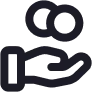 خدمات استشارية