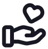 خدمات عامة