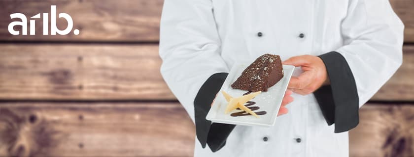 دراسة جدوى محل حلويات