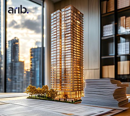 الصناديق العقارية