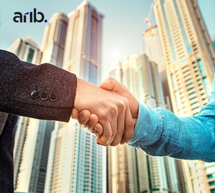 تأهيل المساهمات العقارية