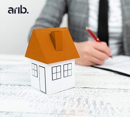 تأهيل مطور عقاري للإسترداد الضريبي