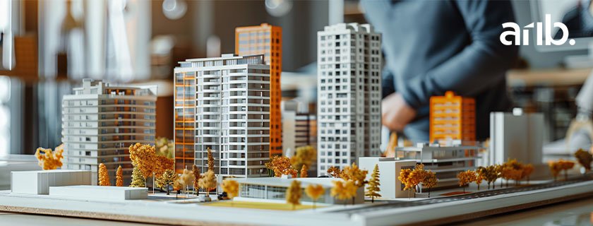 شركة تطوير عقارى