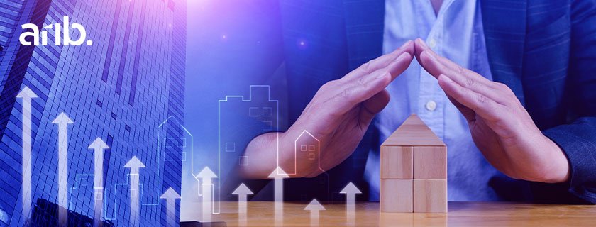 الاستثمار في المساهمات العقارية