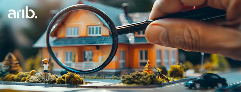 دراسة الاستخدام الأمثل للعقار