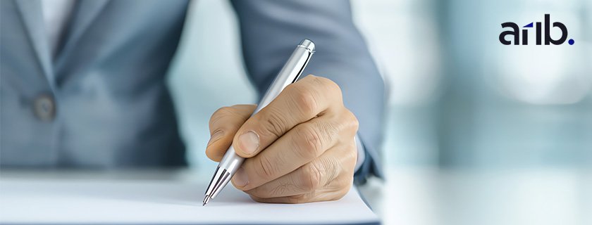 دراسة جدوى معتمدة