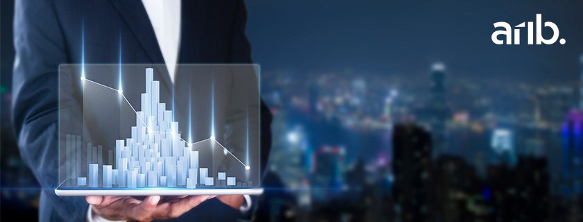 شركة تطوير واستثمار عقاري (1)