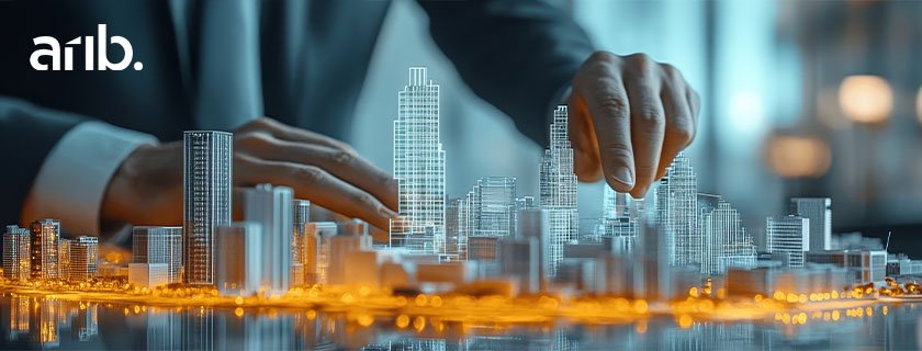 مشاريع روشن العقارية